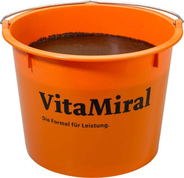 VitaMiral Kuchen-Universal